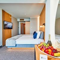 ნომრები preview