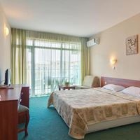 ნომრები preview