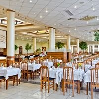 რესტორანი preview