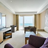 ნომრები preview