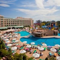 ყველა preview