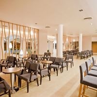 ბარი preview