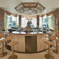 ბარი preview