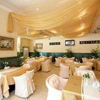 რესტორანი preview