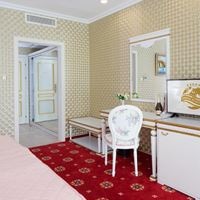 ნომრები preview