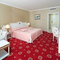 ნომრები preview