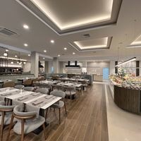 რესტორანი preview