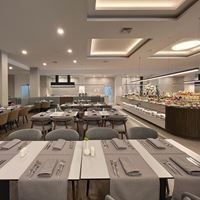 რესტორანი preview