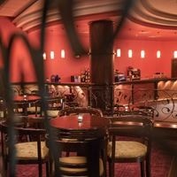 ბარი preview