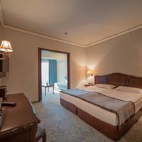 ნომრები preview