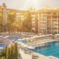 ყველა preview