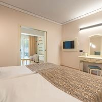 ნომრები preview