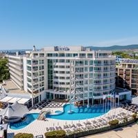 ყველა preview