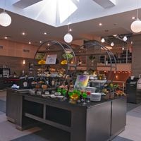 რესტორანი preview