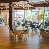 ბარი preview