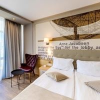 ნომრები preview