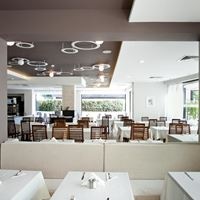 რესტორანი preview