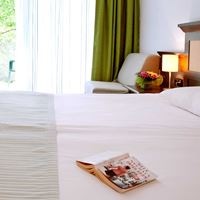 ნომრები preview