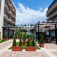 ბარი preview