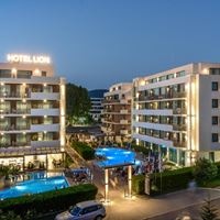 ყველა preview