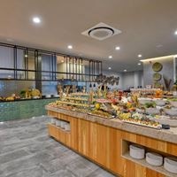 რესტორანი preview