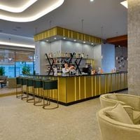 ბარი preview