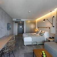 ნომრები preview