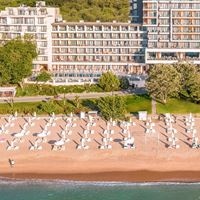 ყველა preview