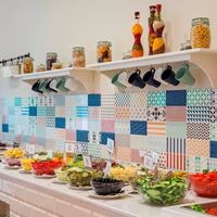 რესტორანი preview