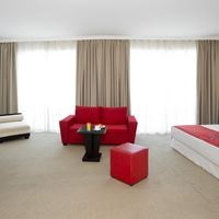 ნომრები preview