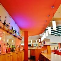 ბარი preview