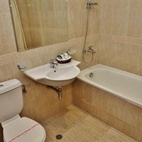 ნომრები preview