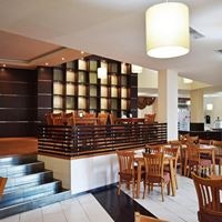 რესტორანი preview