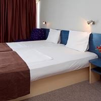 ნომრები preview