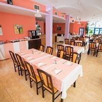 რესტორანი preview