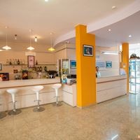 ბარი preview