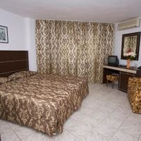 ნომრები preview