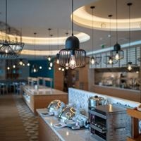 რესტორანი preview