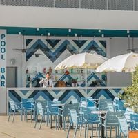 ბარი preview