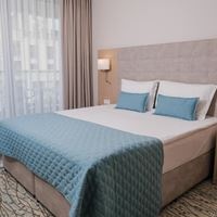 ნომრები preview