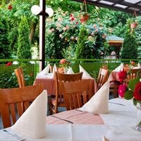 რესტორანი preview