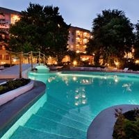 ყველა preview