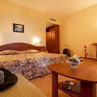 ნომრები preview