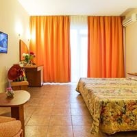 ნომრები preview