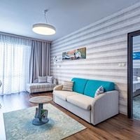 ნომრები preview