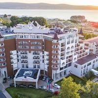 ყველა preview