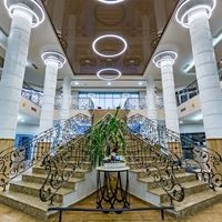 ბარი preview