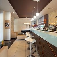 ბარი preview