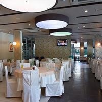 რესტორანი preview