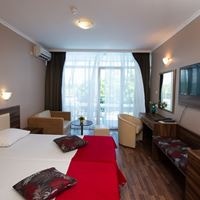 ნომრები preview